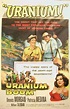 Uranium Boom Film