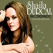 ‎Recordando (Edición Especial) by Shaila Dúrcal on Apple Music