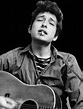 La otra: Bob Dylan: cómo volverse clásico y no morir en el intento