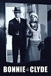 Bonnie and Clyde (1967) - Posters — The Movie Database (TMDb)
