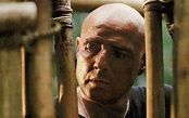 Apocalypse Now: Guida TV, Trama e Cast - TV Sorrisi e Canzoni