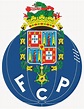 F.C. Porto Logo (Eps File) Vector Png - Welogo Vector