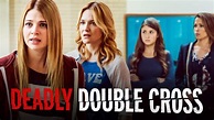 Watch Deadly Double Cross Streaming Online on Philo (Free Trial)