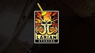 Larian Studios confirma el nacimiento de Larian Barcelona