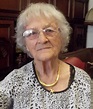 Pfastatt - Marie-Louise Schweitzer a 90 ans. L’expérience d’une femme à ...