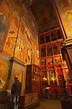 Cathedral of the Archangel - Wikipedia