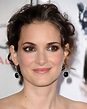 Winona Ryder Photo: Winona @ AFI FEST 2010 - "Black Swan" Closing Night ...