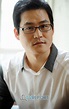 Kim Sung Kyun | Wiki Drama | Fandom