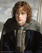 Pippin | Lord of the rings, The hobbit, Billy boyd