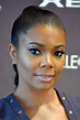 13 Times Gabrielle Union Was 4C Hair Goals - Essence