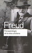 Psicopatología de la vida cotidiana. FREUD SIGMUND. Libro en papel ...