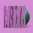 Everything But The Girl - Fuse | New album on CD & LP