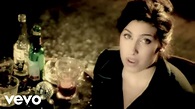 Amy Winehouse - Take The Box - YouTube