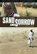 Sand and Sorrow – MovieMars