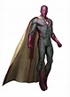 Image - The Vision.png | Movie Database Wiki | FANDOM powered by Wikia