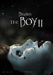 Brahms: The Boy II - Film 2020 - FILMSTARTS.de