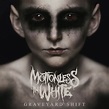 MOTIONLESS IN WHITE Streaming New Song “Rats” - BraveWords