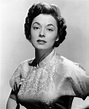 Ruth Roman Old Hollywood Glamour, Hollywood Actor, Vintage Hollywood ...