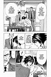 Death Note Black Edition Manga Volume 3 | Crunchyroll Store