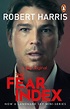 The Fear Index | TVmaze