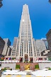 30 Rockefeller Plaza, New York, NY Office Space for Rent | VTS