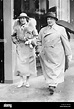 Emmy goering 1935 -Fotos und -Bildmaterial in hoher Auflösung – Alamy