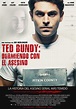 Ted Bundy: Durmiendo con el asesino - Película 2019 - SensaCine.com.mx