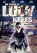 Cartel de la película La leyenda de Lucy Keyes - Foto 1 por un total de ...