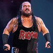 Rhyno WWE Profile And Everything You Need To Know About The Wrestler ...