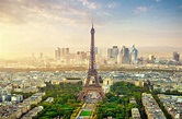 Historia de París - Paris paso a paso tours
