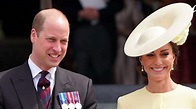 William tradisce Kate": perché il gossip è virale in tutto il mondo