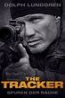 The Tracker Spuren der Rache | Film-Rezensionen.de