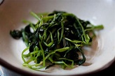 What Is Minari, The Korean Vegetable Behind The Oscar-Winning Film ...