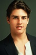 Young Tom Cruise back in 1984 | Curious, Funny Photos / Pictures