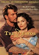 Tres deseos - Película - 1995 - Crítica | Reparto | Estreno | Duración ...