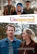 Unexpected (2023) - FilmAffinity