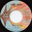 Ohio Players - Funky Worm / Paint Me | Releases | Discogs