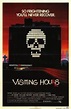 Das Horror-Hospital | Film 1982 - Kritik - Trailer - News | Moviejones