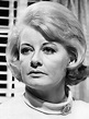 Constance Ford Pictures - Rotten Tomatoes