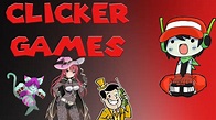 Clicker-Game – Wikipedia