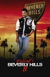 Watch Beverly Hills Cop II (1987) Full Movie Online Free - CineFOX