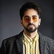 ‘I keep the story before my character': Ayushmann Khurrana opens up on ...