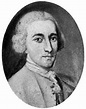 Baldassare Galuppi | Italian composer | Britannica.com