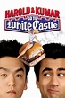 Harold & Kumar Go to White Castle (2004) - Posters — The Movie Database ...