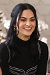 Camila Mendes – Deadline Sundance Studio in Park City 01/25/2020 ...