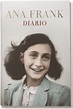 El Minino Literario: Reseña: El diario de Ana Frank.
