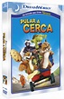 Pular a Cerca, TIM JOHNSON/KAREY K. - . Comprar filmes e DVD na Fnac.pt