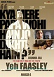 Yeh Faasley Movie: Review | Release Date (2011) | Songs | Music ...