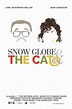 Snow Globe & The Cat - Película 2021 - Cine.com