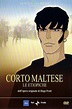 Corto Maltés: Las Etiópicas (película 2002) - Tráiler. resumen, reparto ...